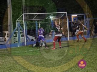 
<a style='margin-left: 5px;' class='btn btn-xs btn-social btn-facebook' href='https://www.facebook.com/sharer/sharer.php?u=https://www.boladovale.com.br/imgs/800-800-90/conteudo/fotos/1435/mg7784.jpg' rel='popup' data-width='500' data-height='400'><i class='fa fa-facebook'></i>Compartilhar <span class='hidden-xs'>no Facebook</span>
</a> 
<a class='btn btn-default btn-xs' target='_blank' href='imgs/800-800-90/conteudo/fotos/1435/mg7784.jpg'>
<span class='glyphicon glyphicon-cloud-download'></span> Salvar
</a> 
<span></span>