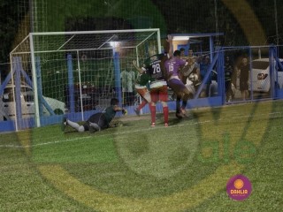 
<a style='margin-left: 5px;' class='btn btn-xs btn-social btn-facebook' href='https://www.facebook.com/sharer/sharer.php?u=https://www.boladovale.com.br/imgs/800-800-90/conteudo/fotos/1435/mg7785.jpg' rel='popup' data-width='500' data-height='400'><i class='fa fa-facebook'></i>Compartilhar <span class='hidden-xs'>no Facebook</span>
</a> 
<a class='btn btn-default btn-xs' target='_blank' href='imgs/800-800-90/conteudo/fotos/1435/mg7785.jpg'>
<span class='glyphicon glyphicon-cloud-download'></span> Salvar
</a> 
<span></span>