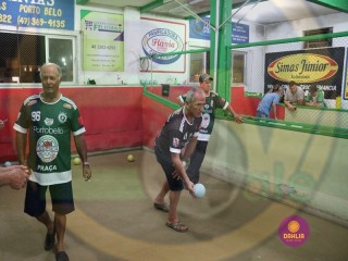 
<a style='margin-left: 5px;' class='btn btn-xs btn-social btn-facebook' href='https://www.facebook.com/sharer/sharer.php?u=https://www.boladovale.com.br/imgs/800-800-90/conteudo/fotos/1436/img7802.jpg' rel='popup' data-width='500' data-height='400'><i class='fa fa-facebook'></i>Compartilhar <span class='hidden-xs'>no Facebook</span>
</a> 
<a class='btn btn-default btn-xs' target='_blank' href='imgs/800-800-90/conteudo/fotos/1436/img7802.jpg'>
<span class='glyphicon glyphicon-cloud-download'></span> Salvar
</a> 
<span></span>