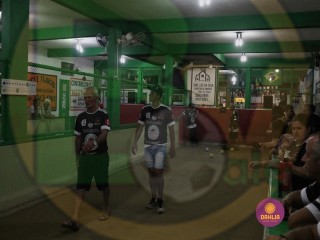 
<a style='margin-left: 5px;' class='btn btn-xs btn-social btn-facebook' href='https://www.facebook.com/sharer/sharer.php?u=https://www.boladovale.com.br/imgs/800-800-90/conteudo/fotos/1436/img7806.jpg' rel='popup' data-width='500' data-height='400'><i class='fa fa-facebook'></i>Compartilhar <span class='hidden-xs'>no Facebook</span>
</a> 
<a class='btn btn-default btn-xs' target='_blank' href='imgs/800-800-90/conteudo/fotos/1436/img7806.jpg'>
<span class='glyphicon glyphicon-cloud-download'></span> Salvar
</a> 
<span></span>