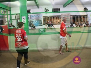 
<a style='margin-left: 5px;' class='btn btn-xs btn-social btn-facebook' href='https://www.facebook.com/sharer/sharer.php?u=https://www.boladovale.com.br/imgs/800-800-90/conteudo/fotos/1436/img7818.jpg' rel='popup' data-width='500' data-height='400'><i class='fa fa-facebook'></i>Compartilhar <span class='hidden-xs'>no Facebook</span>
</a> 
<a class='btn btn-default btn-xs' target='_blank' href='imgs/800-800-90/conteudo/fotos/1436/img7818.jpg'>
<span class='glyphicon glyphicon-cloud-download'></span> Salvar
</a> 
<span></span>
