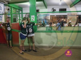 
<a style='margin-left: 5px;' class='btn btn-xs btn-social btn-facebook' href='https://www.facebook.com/sharer/sharer.php?u=https://www.boladovale.com.br/imgs/800-800-90/conteudo/fotos/1436/img7821.jpg' rel='popup' data-width='500' data-height='400'><i class='fa fa-facebook'></i>Compartilhar <span class='hidden-xs'>no Facebook</span>
</a> 
<a class='btn btn-default btn-xs' target='_blank' href='imgs/800-800-90/conteudo/fotos/1436/img7821.jpg'>
<span class='glyphicon glyphicon-cloud-download'></span> Salvar
</a> 
<span></span>