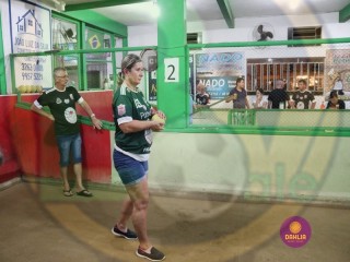 
<a style='margin-left: 5px;' class='btn btn-xs btn-social btn-facebook' href='https://www.facebook.com/sharer/sharer.php?u=https://www.boladovale.com.br/imgs/800-800-90/conteudo/fotos/1436/img7822.jpg' rel='popup' data-width='500' data-height='400'><i class='fa fa-facebook'></i>Compartilhar <span class='hidden-xs'>no Facebook</span>
</a> 
<a class='btn btn-default btn-xs' target='_blank' href='imgs/800-800-90/conteudo/fotos/1436/img7822.jpg'>
<span class='glyphicon glyphicon-cloud-download'></span> Salvar
</a> 
<span></span>