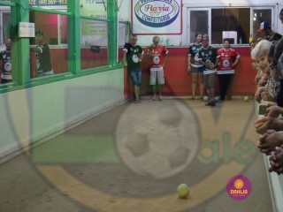 
<a style='margin-left: 5px;' class='btn btn-xs btn-social btn-facebook' href='https://www.facebook.com/sharer/sharer.php?u=https://www.boladovale.com.br/imgs/800-800-90/conteudo/fotos/1436/img7833.jpg' rel='popup' data-width='500' data-height='400'><i class='fa fa-facebook'></i>Compartilhar <span class='hidden-xs'>no Facebook</span>
</a> 
<a class='btn btn-default btn-xs' target='_blank' href='imgs/800-800-90/conteudo/fotos/1436/img7833.jpg'>
<span class='glyphicon glyphicon-cloud-download'></span> Salvar
</a> 
<span></span>