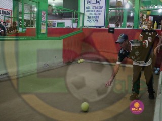 
<a style='margin-left: 5px;' class='btn btn-xs btn-social btn-facebook' href='https://www.facebook.com/sharer/sharer.php?u=https://www.boladovale.com.br/imgs/800-800-90/conteudo/fotos/1436/img7844.jpg' rel='popup' data-width='500' data-height='400'><i class='fa fa-facebook'></i>Compartilhar <span class='hidden-xs'>no Facebook</span>
</a> 
<a class='btn btn-default btn-xs' target='_blank' href='imgs/800-800-90/conteudo/fotos/1436/img7844.jpg'>
<span class='glyphicon glyphicon-cloud-download'></span> Salvar
</a> 
<span></span>