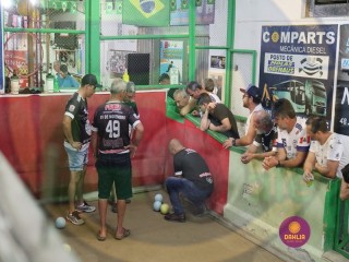 
<a style='margin-left: 5px;' class='btn btn-xs btn-social btn-facebook' href='https://www.facebook.com/sharer/sharer.php?u=https://www.boladovale.com.br/imgs/800-800-90/conteudo/fotos/1436/img7853.jpg' rel='popup' data-width='500' data-height='400'><i class='fa fa-facebook'></i>Compartilhar <span class='hidden-xs'>no Facebook</span>
</a> 
<a class='btn btn-default btn-xs' target='_blank' href='imgs/800-800-90/conteudo/fotos/1436/img7853.jpg'>
<span class='glyphicon glyphicon-cloud-download'></span> Salvar
</a> 
<span></span>