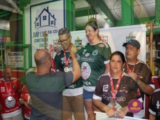 
<a style='margin-left: 5px;' class='btn btn-xs btn-social btn-facebook' href='https://www.facebook.com/sharer/sharer.php?u=https://www.boladovale.com.br/imgs/800-800-90/conteudo/fotos/1436/img7861.jpg' rel='popup' data-width='500' data-height='400'><i class='fa fa-facebook'></i>Compartilhar <span class='hidden-xs'>no Facebook</span>
</a> 
<a class='btn btn-default btn-xs' target='_blank' href='imgs/800-800-90/conteudo/fotos/1436/img7861.jpg'>
<span class='glyphicon glyphicon-cloud-download'></span> Salvar
</a> 
<span></span>