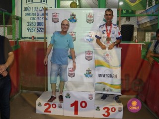 
<a style='margin-left: 5px;' class='btn btn-xs btn-social btn-facebook' href='https://www.facebook.com/sharer/sharer.php?u=https://www.boladovale.com.br/imgs/800-800-90/conteudo/fotos/1436/img7869.jpg' rel='popup' data-width='500' data-height='400'><i class='fa fa-facebook'></i>Compartilhar <span class='hidden-xs'>no Facebook</span>
</a> 
<a class='btn btn-default btn-xs' target='_blank' href='imgs/800-800-90/conteudo/fotos/1436/img7869.jpg'>
<span class='glyphicon glyphicon-cloud-download'></span> Salvar
</a> 
<span></span>