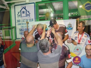 
<a style='margin-left: 5px;' class='btn btn-xs btn-social btn-facebook' href='https://www.facebook.com/sharer/sharer.php?u=https://www.boladovale.com.br/imgs/800-800-90/conteudo/fotos/1436/img7872.jpg' rel='popup' data-width='500' data-height='400'><i class='fa fa-facebook'></i>Compartilhar <span class='hidden-xs'>no Facebook</span>
</a> 
<a class='btn btn-default btn-xs' target='_blank' href='imgs/800-800-90/conteudo/fotos/1436/img7872.jpg'>
<span class='glyphicon glyphicon-cloud-download'></span> Salvar
</a> 
<span></span>
