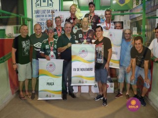 
<a style='margin-left: 5px;' class='btn btn-xs btn-social btn-facebook' href='https://www.facebook.com/sharer/sharer.php?u=https://www.boladovale.com.br/imgs/800-800-90/conteudo/fotos/1436/img7878.jpg' rel='popup' data-width='500' data-height='400'><i class='fa fa-facebook'></i>Compartilhar <span class='hidden-xs'>no Facebook</span>
</a> 
<a class='btn btn-default btn-xs' target='_blank' href='imgs/800-800-90/conteudo/fotos/1436/img7878.jpg'>
<span class='glyphicon glyphicon-cloud-download'></span> Salvar
</a> 
<span></span>