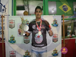 
<a style='margin-left: 5px;' class='btn btn-xs btn-social btn-facebook' href='https://www.facebook.com/sharer/sharer.php?u=https://www.boladovale.com.br/imgs/800-800-90/conteudo/fotos/1436/img7881.jpg' rel='popup' data-width='500' data-height='400'><i class='fa fa-facebook'></i>Compartilhar <span class='hidden-xs'>no Facebook</span>
</a> 
<a class='btn btn-default btn-xs' target='_blank' href='imgs/800-800-90/conteudo/fotos/1436/img7881.jpg'>
<span class='glyphicon glyphicon-cloud-download'></span> Salvar
</a> 
<span></span>