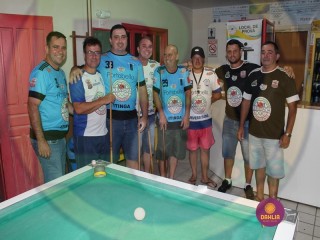 
<a style='margin-left: 5px;' class='btn btn-xs btn-social btn-facebook' href='https://www.facebook.com/sharer/sharer.php?u=https://www.boladovale.com.br/imgs/800-800-90/conteudo/fotos/1437/img7890.jpg' rel='popup' data-width='500' data-height='400'><i class='fa fa-facebook'></i>Compartilhar <span class='hidden-xs'>no Facebook</span>
</a> 
<a class='btn btn-default btn-xs' target='_blank' href='imgs/800-800-90/conteudo/fotos/1437/img7890.jpg'>
<span class='glyphicon glyphicon-cloud-download'></span> Salvar
</a> 
<span></span>