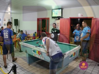 
<a style='margin-left: 5px;' class='btn btn-xs btn-social btn-facebook' href='https://www.facebook.com/sharer/sharer.php?u=https://www.boladovale.com.br/imgs/800-800-90/conteudo/fotos/1437/img7893.jpg' rel='popup' data-width='500' data-height='400'><i class='fa fa-facebook'></i>Compartilhar <span class='hidden-xs'>no Facebook</span>
</a> 
<a class='btn btn-default btn-xs' target='_blank' href='imgs/800-800-90/conteudo/fotos/1437/img7893.jpg'>
<span class='glyphicon glyphicon-cloud-download'></span> Salvar
</a> 
<span></span>