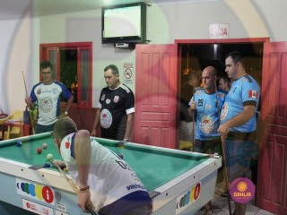 
<a style='margin-left: 5px;' class='btn btn-xs btn-social btn-facebook' href='https://www.facebook.com/sharer/sharer.php?u=https://www.boladovale.com.br/imgs/800-800-90/conteudo/fotos/1437/img7894.jpg' rel='popup' data-width='500' data-height='400'><i class='fa fa-facebook'></i>Compartilhar <span class='hidden-xs'>no Facebook</span>
</a> 
<a class='btn btn-default btn-xs' target='_blank' href='imgs/800-800-90/conteudo/fotos/1437/img7894.jpg'>
<span class='glyphicon glyphicon-cloud-download'></span> Salvar
</a> 
<span></span>