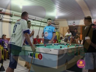 
<a style='margin-left: 5px;' class='btn btn-xs btn-social btn-facebook' href='https://www.facebook.com/sharer/sharer.php?u=https://www.boladovale.com.br/imgs/800-800-90/conteudo/fotos/1437/img7906.jpg' rel='popup' data-width='500' data-height='400'><i class='fa fa-facebook'></i>Compartilhar <span class='hidden-xs'>no Facebook</span>
</a> 
<a class='btn btn-default btn-xs' target='_blank' href='imgs/800-800-90/conteudo/fotos/1437/img7906.jpg'>
<span class='glyphicon glyphicon-cloud-download'></span> Salvar
</a> 
<span></span>