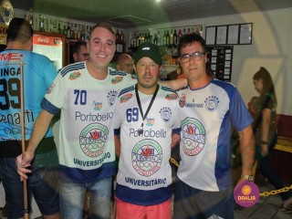 
<a style='margin-left: 5px;' class='btn btn-xs btn-social btn-facebook' href='https://www.facebook.com/sharer/sharer.php?u=https://www.boladovale.com.br/imgs/800-800-90/conteudo/fotos/1437/img7910.jpg' rel='popup' data-width='500' data-height='400'><i class='fa fa-facebook'></i>Compartilhar <span class='hidden-xs'>no Facebook</span>
</a> 
<a class='btn btn-default btn-xs' target='_blank' href='imgs/800-800-90/conteudo/fotos/1437/img7910.jpg'>
<span class='glyphicon glyphicon-cloud-download'></span> Salvar
</a> 
<span></span>
