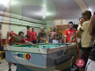 
<a style='margin-left: 5px;' class='btn btn-xs btn-social btn-facebook' href='https://www.facebook.com/sharer/sharer.php?u=https://www.boladovale.com.br/imgs/800-800-90/conteudo/fotos/1437/img7915.jpg' rel='popup' data-width='500' data-height='400'><i class='fa fa-facebook'></i>Compartilhar <span class='hidden-xs'>no Facebook</span>
</a> 
<a class='btn btn-default btn-xs' target='_blank' href='imgs/800-800-90/conteudo/fotos/1437/img7915.jpg'>
<span class='glyphicon glyphicon-cloud-download'></span> Salvar
</a> 
<span></span>