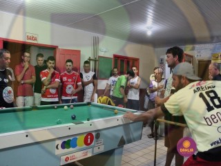
<a style='margin-left: 5px;' class='btn btn-xs btn-social btn-facebook' href='https://www.facebook.com/sharer/sharer.php?u=https://www.boladovale.com.br/imgs/800-800-90/conteudo/fotos/1437/img7922.jpg' rel='popup' data-width='500' data-height='400'><i class='fa fa-facebook'></i>Compartilhar <span class='hidden-xs'>no Facebook</span>
</a> 
<a class='btn btn-default btn-xs' target='_blank' href='imgs/800-800-90/conteudo/fotos/1437/img7922.jpg'>
<span class='glyphicon glyphicon-cloud-download'></span> Salvar
</a> 
<span></span>