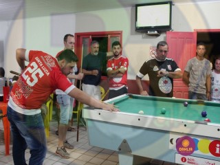 
<a style='margin-left: 5px;' class='btn btn-xs btn-social btn-facebook' href='https://www.facebook.com/sharer/sharer.php?u=https://www.boladovale.com.br/imgs/800-800-90/conteudo/fotos/1437/img7934.jpg' rel='popup' data-width='500' data-height='400'><i class='fa fa-facebook'></i>Compartilhar <span class='hidden-xs'>no Facebook</span>
</a> 
<a class='btn btn-default btn-xs' target='_blank' href='imgs/800-800-90/conteudo/fotos/1437/img7934.jpg'>
<span class='glyphicon glyphicon-cloud-download'></span> Salvar
</a> 
<span></span>
