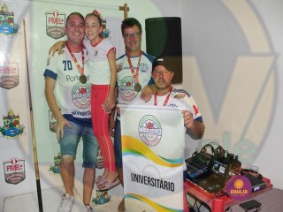 
<a style='margin-left: 5px;' class='btn btn-xs btn-social btn-facebook' href='https://www.facebook.com/sharer/sharer.php?u=https://www.boladovale.com.br/imgs/800-800-90/conteudo/fotos/1437/img7968.jpg' rel='popup' data-width='500' data-height='400'><i class='fa fa-facebook'></i>Compartilhar <span class='hidden-xs'>no Facebook</span>
</a> 
<a class='btn btn-default btn-xs' target='_blank' href='imgs/800-800-90/conteudo/fotos/1437/img7968.jpg'>
<span class='glyphicon glyphicon-cloud-download'></span> Salvar
</a> 
<span></span>