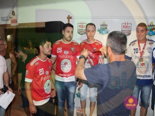 
<a style='margin-left: 5px;' class='btn btn-xs btn-social btn-facebook' href='https://www.facebook.com/sharer/sharer.php?u=https://www.boladovale.com.br/imgs/800-800-90/conteudo/fotos/1437/img7969.jpg' rel='popup' data-width='500' data-height='400'><i class='fa fa-facebook'></i>Compartilhar <span class='hidden-xs'>no Facebook</span>
</a> 
<a class='btn btn-default btn-xs' target='_blank' href='imgs/800-800-90/conteudo/fotos/1437/img7969.jpg'>
<span class='glyphicon glyphicon-cloud-download'></span> Salvar
</a> 
<span></span>