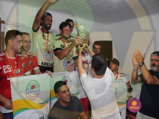 
<a style='margin-left: 5px;' class='btn btn-xs btn-social btn-facebook' href='https://www.facebook.com/sharer/sharer.php?u=https://www.boladovale.com.br/imgs/800-800-90/conteudo/fotos/1437/img7978.jpg' rel='popup' data-width='500' data-height='400'><i class='fa fa-facebook'></i>Compartilhar <span class='hidden-xs'>no Facebook</span>
</a> 
<a class='btn btn-default btn-xs' target='_blank' href='imgs/800-800-90/conteudo/fotos/1437/img7978.jpg'>
<span class='glyphicon glyphicon-cloud-download'></span> Salvar
</a> 
<span></span>