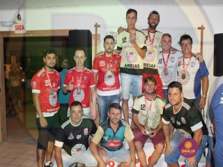 
<a style='margin-left: 5px;' class='btn btn-xs btn-social btn-facebook' href='https://www.facebook.com/sharer/sharer.php?u=https://www.boladovale.com.br/imgs/800-800-90/conteudo/fotos/1437/img7985.jpg' rel='popup' data-width='500' data-height='400'><i class='fa fa-facebook'></i>Compartilhar <span class='hidden-xs'>no Facebook</span>
</a> 
<a class='btn btn-default btn-xs' target='_blank' href='imgs/800-800-90/conteudo/fotos/1437/img7985.jpg'>
<span class='glyphicon glyphicon-cloud-download'></span> Salvar
</a> 
<span></span>