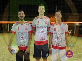 
<a style='margin-left: 5px;' class='btn btn-xs btn-social btn-facebook' href='https://www.facebook.com/sharer/sharer.php?u=https://www.boladovale.com.br/imgs/800-800-90/conteudo/fotos/1438/img7887.jpg' rel='popup' data-width='500' data-height='400'><i class='fa fa-facebook'></i>Compartilhar <span class='hidden-xs'>no Facebook</span>
</a> 
<a class='btn btn-default btn-xs' target='_blank' href='imgs/800-800-90/conteudo/fotos/1438/img7887.jpg'>
<span class='glyphicon glyphicon-cloud-download'></span> Salvar
</a> 
<span></span>