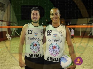 
<a style='margin-left: 5px;' class='btn btn-xs btn-social btn-facebook' href='https://www.facebook.com/sharer/sharer.php?u=https://www.boladovale.com.br/imgs/800-800-90/conteudo/fotos/1438/img7889.jpg' rel='popup' data-width='500' data-height='400'><i class='fa fa-facebook'></i>Compartilhar <span class='hidden-xs'>no Facebook</span>
</a> 
<a class='btn btn-default btn-xs' target='_blank' href='imgs/800-800-90/conteudo/fotos/1438/img7889.jpg'>
<span class='glyphicon glyphicon-cloud-download'></span> Salvar
</a> 
<span></span>