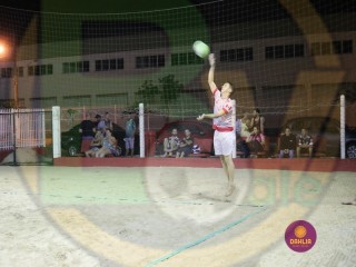 
<a style='margin-left: 5px;' class='btn btn-xs btn-social btn-facebook' href='https://www.facebook.com/sharer/sharer.php?u=https://www.boladovale.com.br/imgs/800-800-90/conteudo/fotos/1438/img7979.jpg' rel='popup' data-width='500' data-height='400'><i class='fa fa-facebook'></i>Compartilhar <span class='hidden-xs'>no Facebook</span>
</a> 
<a class='btn btn-default btn-xs' target='_blank' href='imgs/800-800-90/conteudo/fotos/1438/img7979.jpg'>
<span class='glyphicon glyphicon-cloud-download'></span> Salvar
</a> 
<span></span>