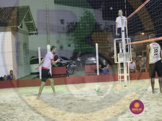 
<a style='margin-left: 5px;' class='btn btn-xs btn-social btn-facebook' href='https://www.facebook.com/sharer/sharer.php?u=https://www.boladovale.com.br/imgs/800-800-90/conteudo/fotos/1438/img7982.jpg' rel='popup' data-width='500' data-height='400'><i class='fa fa-facebook'></i>Compartilhar <span class='hidden-xs'>no Facebook</span>
</a> 
<a class='btn btn-default btn-xs' target='_blank' href='imgs/800-800-90/conteudo/fotos/1438/img7982.jpg'>
<span class='glyphicon glyphicon-cloud-download'></span> Salvar
</a> 
<span></span>
