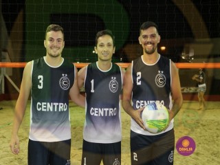
<a style='margin-left: 5px;' class='btn btn-xs btn-social btn-facebook' href='https://www.facebook.com/sharer/sharer.php?u=https://www.boladovale.com.br/imgs/800-800-90/conteudo/fotos/1438/img7991.jpg' rel='popup' data-width='500' data-height='400'><i class='fa fa-facebook'></i>Compartilhar <span class='hidden-xs'>no Facebook</span>
</a> 
<a class='btn btn-default btn-xs' target='_blank' href='imgs/800-800-90/conteudo/fotos/1438/img7991.jpg'>
<span class='glyphicon glyphicon-cloud-download'></span> Salvar
</a> 
<span></span>