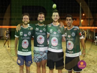 
<a style='margin-left: 5px;' class='btn btn-xs btn-social btn-facebook' href='https://www.facebook.com/sharer/sharer.php?u=https://www.boladovale.com.br/imgs/800-800-90/conteudo/fotos/1438/img7994.jpg' rel='popup' data-width='500' data-height='400'><i class='fa fa-facebook'></i>Compartilhar <span class='hidden-xs'>no Facebook</span>
</a> 
<a class='btn btn-default btn-xs' target='_blank' href='imgs/800-800-90/conteudo/fotos/1438/img7994.jpg'>
<span class='glyphicon glyphicon-cloud-download'></span> Salvar
</a> 
<span></span>