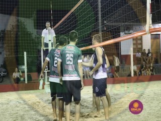 
<a style='margin-left: 5px;' class='btn btn-xs btn-social btn-facebook' href='https://www.facebook.com/sharer/sharer.php?u=https://www.boladovale.com.br/imgs/800-800-90/conteudo/fotos/1438/img7998.jpg' rel='popup' data-width='500' data-height='400'><i class='fa fa-facebook'></i>Compartilhar <span class='hidden-xs'>no Facebook</span>
</a> 
<a class='btn btn-default btn-xs' target='_blank' href='imgs/800-800-90/conteudo/fotos/1438/img7998.jpg'>
<span class='glyphicon glyphicon-cloud-download'></span> Salvar
</a> 
<span></span>