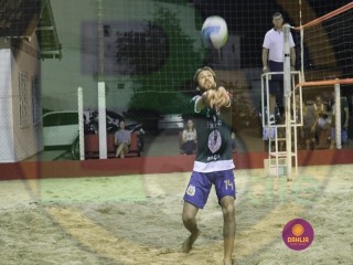 
<a style='margin-left: 5px;' class='btn btn-xs btn-social btn-facebook' href='https://www.facebook.com/sharer/sharer.php?u=https://www.boladovale.com.br/imgs/800-800-90/conteudo/fotos/1438/img8046.jpg' rel='popup' data-width='500' data-height='400'><i class='fa fa-facebook'></i>Compartilhar <span class='hidden-xs'>no Facebook</span>
</a> 
<a class='btn btn-default btn-xs' target='_blank' href='imgs/800-800-90/conteudo/fotos/1438/img8046.jpg'>
<span class='glyphicon glyphicon-cloud-download'></span> Salvar
</a> 
<span></span>