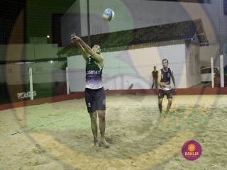 
<a style='margin-left: 5px;' class='btn btn-xs btn-social btn-facebook' href='https://www.facebook.com/sharer/sharer.php?u=https://www.boladovale.com.br/imgs/800-800-90/conteudo/fotos/1438/img8233.jpg' rel='popup' data-width='500' data-height='400'><i class='fa fa-facebook'></i>Compartilhar <span class='hidden-xs'>no Facebook</span>
</a> 
<a class='btn btn-default btn-xs' target='_blank' href='imgs/800-800-90/conteudo/fotos/1438/img8233.jpg'>
<span class='glyphicon glyphicon-cloud-download'></span> Salvar
</a> 
<span></span>