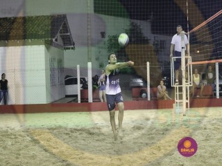 
<a style='margin-left: 5px;' class='btn btn-xs btn-social btn-facebook' href='https://www.facebook.com/sharer/sharer.php?u=https://www.boladovale.com.br/imgs/800-800-90/conteudo/fotos/1438/img8234.jpg' rel='popup' data-width='500' data-height='400'><i class='fa fa-facebook'></i>Compartilhar <span class='hidden-xs'>no Facebook</span>
</a> 
<a class='btn btn-default btn-xs' target='_blank' href='imgs/800-800-90/conteudo/fotos/1438/img8234.jpg'>
<span class='glyphicon glyphicon-cloud-download'></span> Salvar
</a> 
<span></span>