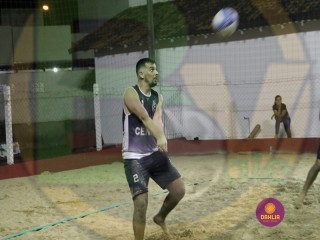 
<a style='margin-left: 5px;' class='btn btn-xs btn-social btn-facebook' href='https://www.facebook.com/sharer/sharer.php?u=https://www.boladovale.com.br/imgs/800-800-90/conteudo/fotos/1438/img8266.jpg' rel='popup' data-width='500' data-height='400'><i class='fa fa-facebook'></i>Compartilhar <span class='hidden-xs'>no Facebook</span>
</a> 
<a class='btn btn-default btn-xs' target='_blank' href='imgs/800-800-90/conteudo/fotos/1438/img8266.jpg'>
<span class='glyphicon glyphicon-cloud-download'></span> Salvar
</a> 
<span></span>