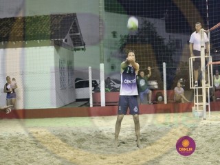 
<a style='margin-left: 5px;' class='btn btn-xs btn-social btn-facebook' href='https://www.facebook.com/sharer/sharer.php?u=https://www.boladovale.com.br/imgs/800-800-90/conteudo/fotos/1438/img8280.jpg' rel='popup' data-width='500' data-height='400'><i class='fa fa-facebook'></i>Compartilhar <span class='hidden-xs'>no Facebook</span>
</a> 
<a class='btn btn-default btn-xs' target='_blank' href='imgs/800-800-90/conteudo/fotos/1438/img8280.jpg'>
<span class='glyphicon glyphicon-cloud-download'></span> Salvar
</a> 
<span></span>