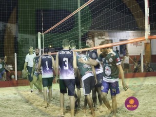 
<a style='margin-left: 5px;' class='btn btn-xs btn-social btn-facebook' href='https://www.facebook.com/sharer/sharer.php?u=https://www.boladovale.com.br/imgs/800-800-90/conteudo/fotos/1438/img8290.jpg' rel='popup' data-width='500' data-height='400'><i class='fa fa-facebook'></i>Compartilhar <span class='hidden-xs'>no Facebook</span>
</a> 
<a class='btn btn-default btn-xs' target='_blank' href='imgs/800-800-90/conteudo/fotos/1438/img8290.jpg'>
<span class='glyphicon glyphicon-cloud-download'></span> Salvar
</a> 
<span></span>