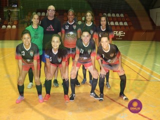 
<a style='margin-left: 5px;' class='btn btn-xs btn-social btn-facebook' href='https://www.facebook.com/sharer/sharer.php?u=https://www.boladovale.com.br/imgs/800-800-90/conteudo/fotos/1439/img7894.jpg' rel='popup' data-width='500' data-height='400'><i class='fa fa-facebook'></i>Compartilhar <span class='hidden-xs'>no Facebook</span>
</a> 
<a class='btn btn-default btn-xs' target='_blank' href='imgs/800-800-90/conteudo/fotos/1439/img7894.jpg'>
<span class='glyphicon glyphicon-cloud-download'></span> Salvar
</a> 
<span></span>