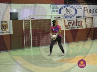 
<a style='margin-left: 5px;' class='btn btn-xs btn-social btn-facebook' href='https://www.facebook.com/sharer/sharer.php?u=https://www.boladovale.com.br/imgs/800-800-90/conteudo/fotos/1439/img7905.jpg' rel='popup' data-width='500' data-height='400'><i class='fa fa-facebook'></i>Compartilhar <span class='hidden-xs'>no Facebook</span>
</a> 
<a class='btn btn-default btn-xs' target='_blank' href='imgs/800-800-90/conteudo/fotos/1439/img7905.jpg'>
<span class='glyphicon glyphicon-cloud-download'></span> Salvar
</a> 
<span></span>