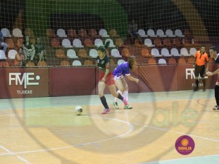 
<a style='margin-left: 5px;' class='btn btn-xs btn-social btn-facebook' href='https://www.facebook.com/sharer/sharer.php?u=https://www.boladovale.com.br/imgs/800-800-90/conteudo/fotos/1439/img7908.jpg' rel='popup' data-width='500' data-height='400'><i class='fa fa-facebook'></i>Compartilhar <span class='hidden-xs'>no Facebook</span>
</a> 
<a class='btn btn-default btn-xs' target='_blank' href='imgs/800-800-90/conteudo/fotos/1439/img7908.jpg'>
<span class='glyphicon glyphicon-cloud-download'></span> Salvar
</a> 
<span></span>