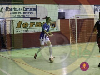 
<a style='margin-left: 5px;' class='btn btn-xs btn-social btn-facebook' href='https://www.facebook.com/sharer/sharer.php?u=https://www.boladovale.com.br/imgs/800-800-90/conteudo/fotos/1439/img7936.jpg' rel='popup' data-width='500' data-height='400'><i class='fa fa-facebook'></i>Compartilhar <span class='hidden-xs'>no Facebook</span>
</a> 
<a class='btn btn-default btn-xs' target='_blank' href='imgs/800-800-90/conteudo/fotos/1439/img7936.jpg'>
<span class='glyphicon glyphicon-cloud-download'></span> Salvar
</a> 
<span></span>