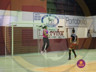 
<a style='margin-left: 5px;' class='btn btn-xs btn-social btn-facebook' href='https://www.facebook.com/sharer/sharer.php?u=https://www.boladovale.com.br/imgs/800-800-90/conteudo/fotos/1439/img7963.jpg' rel='popup' data-width='500' data-height='400'><i class='fa fa-facebook'></i>Compartilhar <span class='hidden-xs'>no Facebook</span>
</a> 
<a class='btn btn-default btn-xs' target='_blank' href='imgs/800-800-90/conteudo/fotos/1439/img7963.jpg'>
<span class='glyphicon glyphicon-cloud-download'></span> Salvar
</a> 
<span></span>