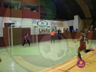 
<a style='margin-left: 5px;' class='btn btn-xs btn-social btn-facebook' href='https://www.facebook.com/sharer/sharer.php?u=https://www.boladovale.com.br/imgs/800-800-90/conteudo/fotos/1439/img8056.jpg' rel='popup' data-width='500' data-height='400'><i class='fa fa-facebook'></i>Compartilhar <span class='hidden-xs'>no Facebook</span>
</a> 
<a class='btn btn-default btn-xs' target='_blank' href='imgs/800-800-90/conteudo/fotos/1439/img8056.jpg'>
<span class='glyphicon glyphicon-cloud-download'></span> Salvar
</a> 
<span></span>