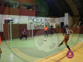 
<a style='margin-left: 5px;' class='btn btn-xs btn-social btn-facebook' href='https://www.facebook.com/sharer/sharer.php?u=https://www.boladovale.com.br/imgs/800-800-90/conteudo/fotos/1439/img8057.jpg' rel='popup' data-width='500' data-height='400'><i class='fa fa-facebook'></i>Compartilhar <span class='hidden-xs'>no Facebook</span>
</a> 
<a class='btn btn-default btn-xs' target='_blank' href='imgs/800-800-90/conteudo/fotos/1439/img8057.jpg'>
<span class='glyphicon glyphicon-cloud-download'></span> Salvar
</a> 
<span></span>