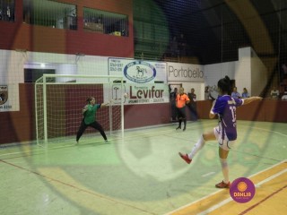 
<a style='margin-left: 5px;' class='btn btn-xs btn-social btn-facebook' href='https://www.facebook.com/sharer/sharer.php?u=https://www.boladovale.com.br/imgs/800-800-90/conteudo/fotos/1439/img8060.jpg' rel='popup' data-width='500' data-height='400'><i class='fa fa-facebook'></i>Compartilhar <span class='hidden-xs'>no Facebook</span>
</a> 
<a class='btn btn-default btn-xs' target='_blank' href='imgs/800-800-90/conteudo/fotos/1439/img8060.jpg'>
<span class='glyphicon glyphicon-cloud-download'></span> Salvar
</a> 
<span></span>