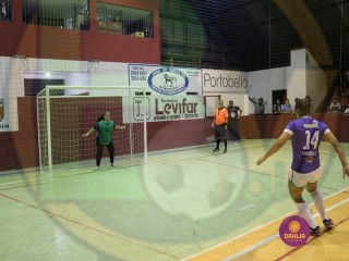 
<a style='margin-left: 5px;' class='btn btn-xs btn-social btn-facebook' href='https://www.facebook.com/sharer/sharer.php?u=https://www.boladovale.com.br/imgs/800-800-90/conteudo/fotos/1439/img8072.jpg' rel='popup' data-width='500' data-height='400'><i class='fa fa-facebook'></i>Compartilhar <span class='hidden-xs'>no Facebook</span>
</a> 
<a class='btn btn-default btn-xs' target='_blank' href='imgs/800-800-90/conteudo/fotos/1439/img8072.jpg'>
<span class='glyphicon glyphicon-cloud-download'></span> Salvar
</a> 
<span></span>