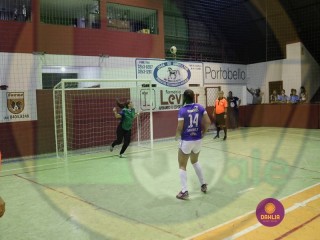 
<a style='margin-left: 5px;' class='btn btn-xs btn-social btn-facebook' href='https://www.facebook.com/sharer/sharer.php?u=https://www.boladovale.com.br/imgs/800-800-90/conteudo/fotos/1439/img8074.jpg' rel='popup' data-width='500' data-height='400'><i class='fa fa-facebook'></i>Compartilhar <span class='hidden-xs'>no Facebook</span>
</a> 
<a class='btn btn-default btn-xs' target='_blank' href='imgs/800-800-90/conteudo/fotos/1439/img8074.jpg'>
<span class='glyphicon glyphicon-cloud-download'></span> Salvar
</a> 
<span></span>